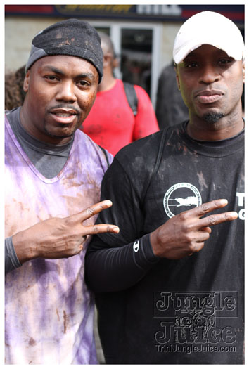 nhc_chocolate_mas_2010_pt2-122