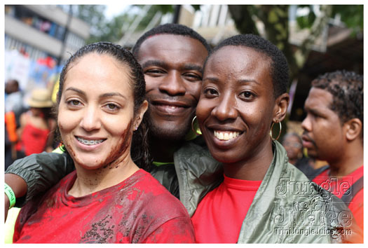 nhc_chocolate_mas_2010_pt2-123