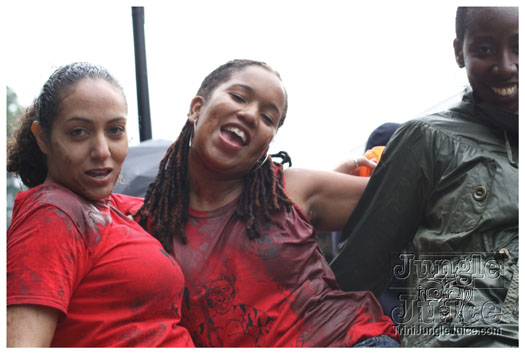 nhc_chocolate_mas_2010_pt2-124