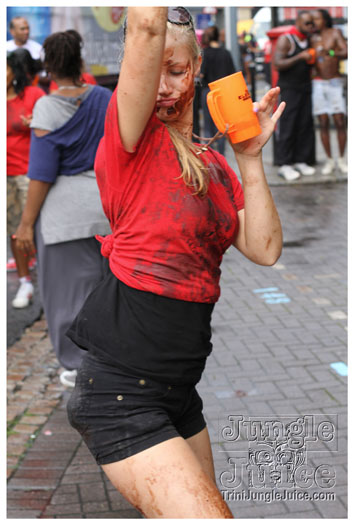 nhc_chocolate_mas_2010_pt2-127