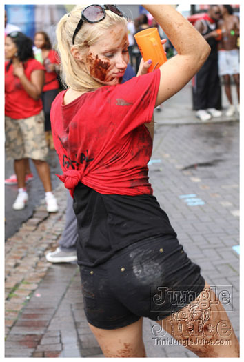 nhc_chocolate_mas_2010_pt2-128