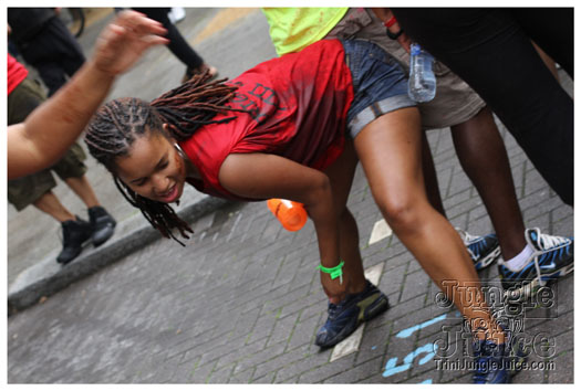 nhc_chocolate_mas_2010_pt2-131