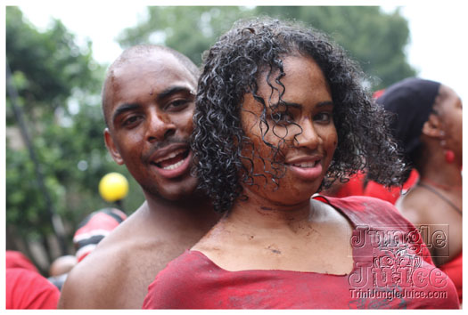 nhc_chocolate_mas_2010_pt2-132