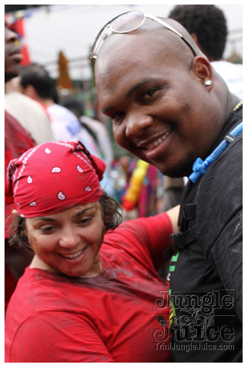 nhc_chocolate_mas_2010_pt2-134