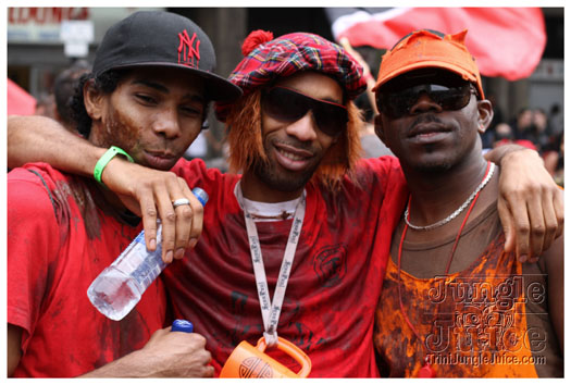 nhc_chocolate_mas_2010_pt2-135