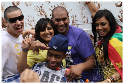 nhc_chocolate_mas_2010_pt2-140