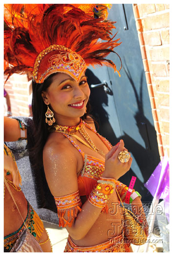 nhc_lagniappe_2010_pt1-001