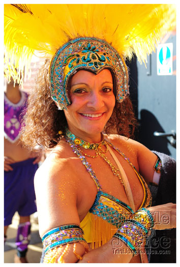 nhc_lagniappe_2010_pt1-002