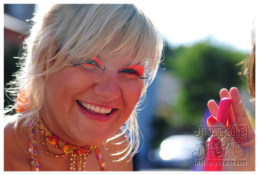 nhc_lagniappe_2010_pt1-003