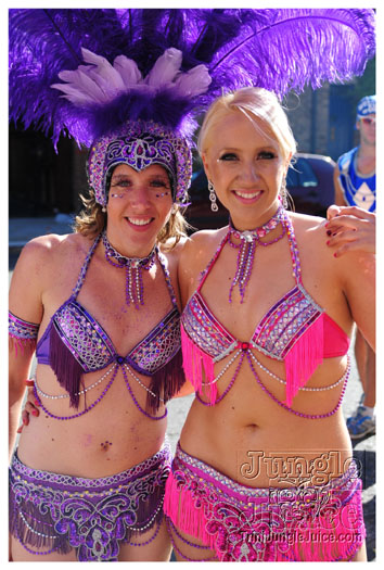 nhc_lagniappe_2010_pt1-004