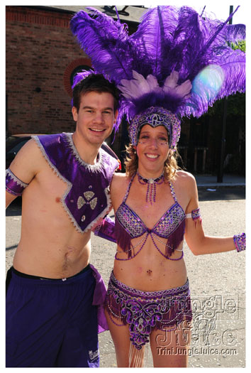 nhc_lagniappe_2010_pt1-005