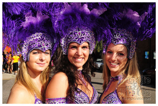 nhc_lagniappe_2010_pt1-006