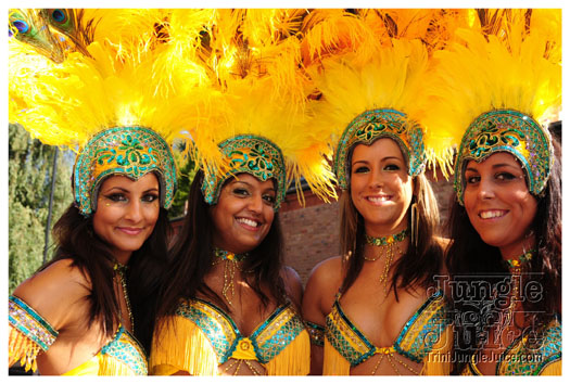 nhc_lagniappe_2010_pt1-007