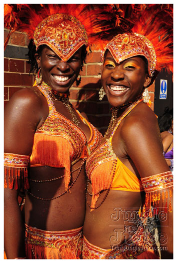 nhc_lagniappe_2010_pt1-008