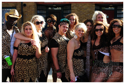 nhc_lagniappe_2010_pt1-010