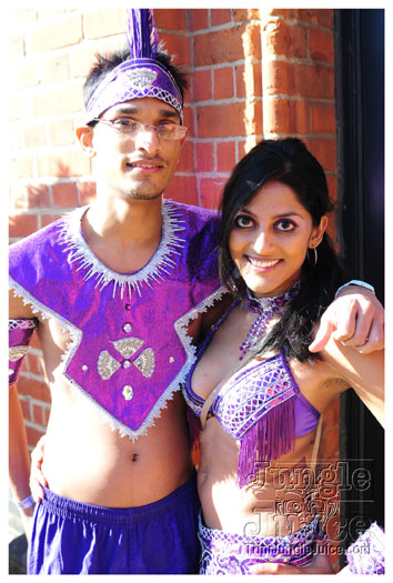 nhc_lagniappe_2010_pt1-011