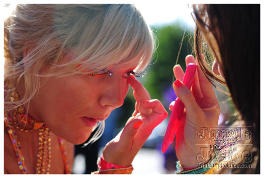 nhc_lagniappe_2010_pt1-012