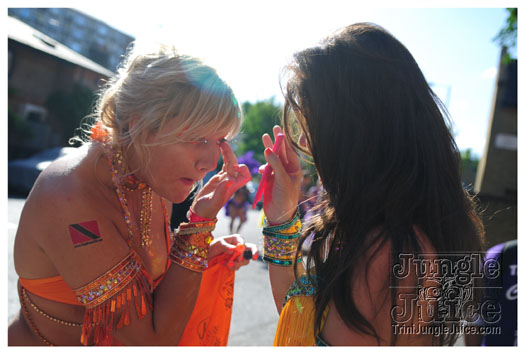 nhc_lagniappe_2010_pt1-013