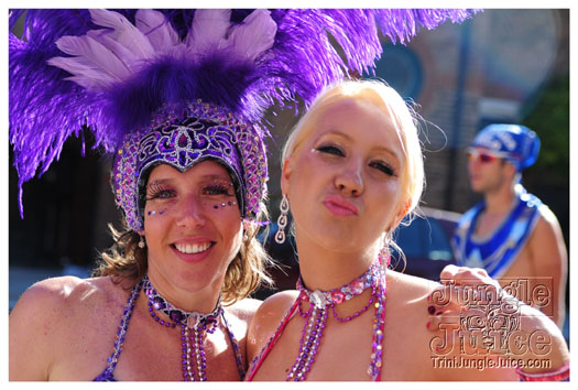 nhc_lagniappe_2010_pt1-014