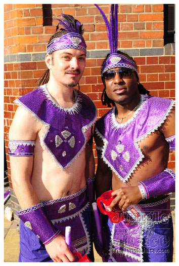 nhc_lagniappe_2010_pt1-015