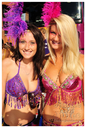 nhc_lagniappe_2010_pt1-016