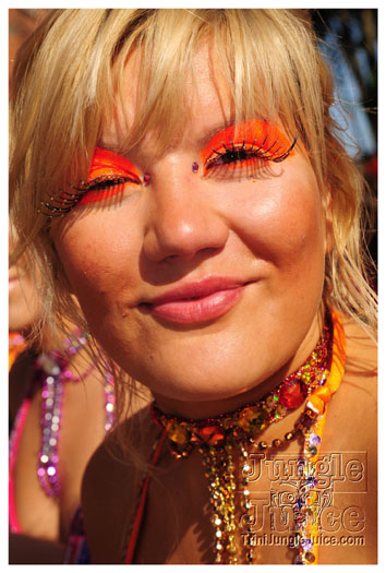 nhc_lagniappe_2010_pt1-017