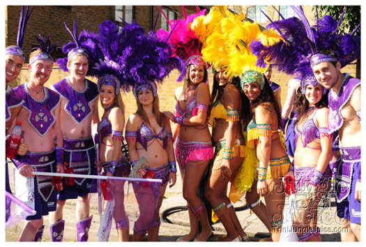 nhc_lagniappe_2010_pt1-018