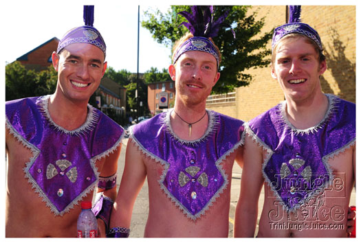 nhc_lagniappe_2010_pt1-019