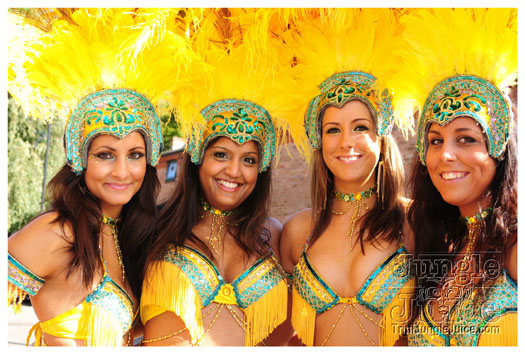 nhc_lagniappe_2010_pt1-020