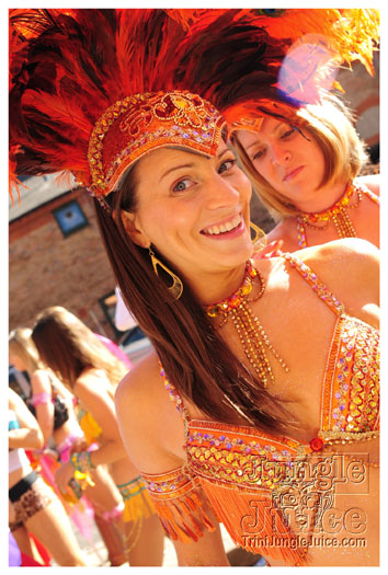 nhc_lagniappe_2010_pt1-022