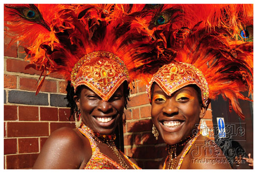 nhc_lagniappe_2010_pt1-023