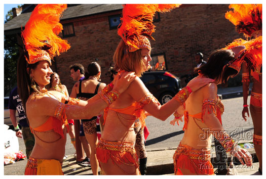 nhc_lagniappe_2010_pt1-025