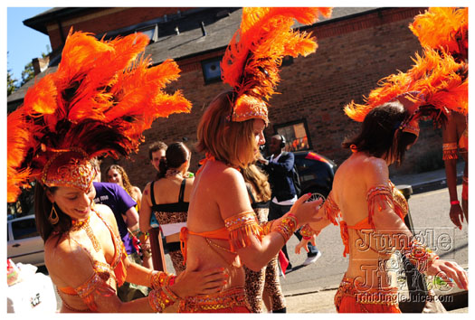 nhc_lagniappe_2010_pt1-027