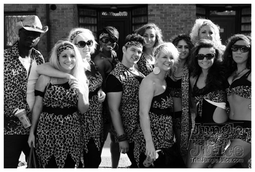 nhc_lagniappe_2010_pt1-028