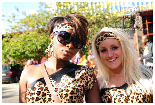 nhc_lagniappe_2010_pt1-029