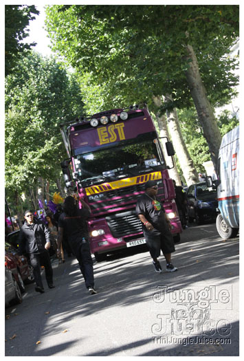 nhc_lagniappe_2010_pt1-033