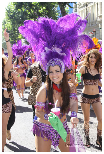 nhc_lagniappe_2010_pt1-034