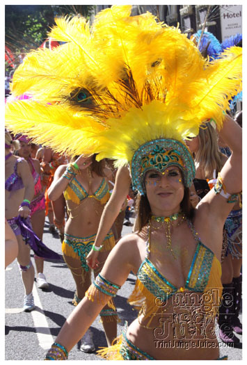 nhc_lagniappe_2010_pt1-037