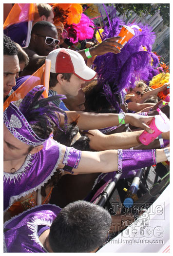 nhc_lagniappe_2010_pt1-038