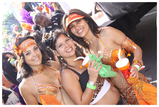 nhc_lagniappe_2010_pt1-040