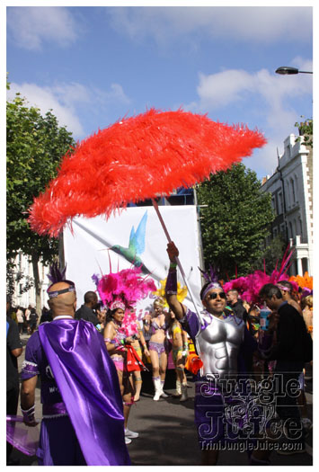 nhc_lagniappe_2010_pt1-041