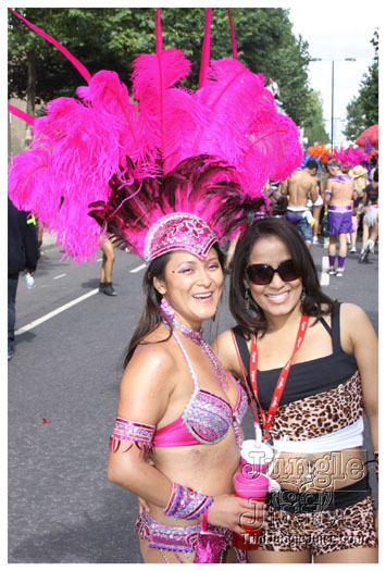 nhc_lagniappe_2010_pt1-043