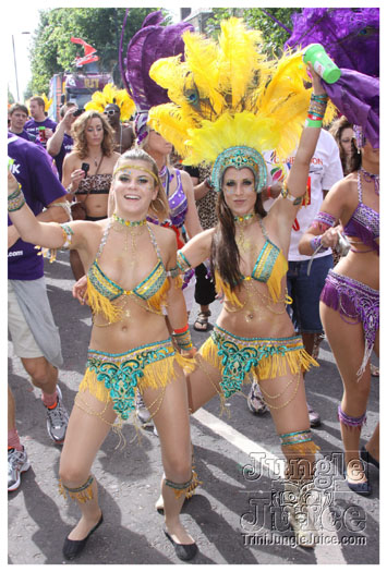 nhc_lagniappe_2010_pt1-044