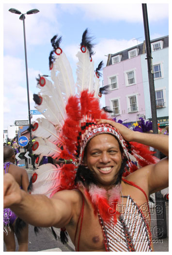 nhc_lagniappe_2010_pt1-046