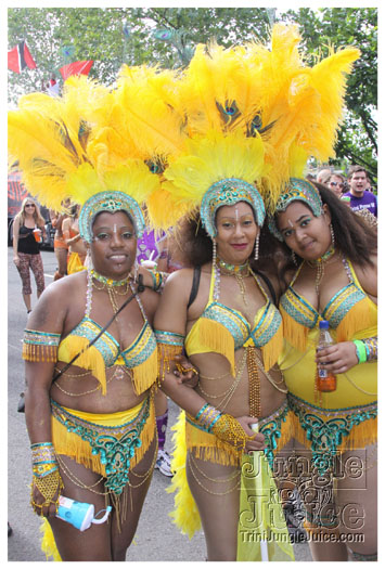 nhc_lagniappe_2010_pt1-048