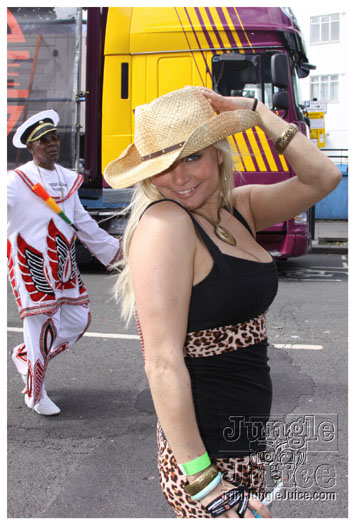 nhc_lagniappe_2010_pt1-049