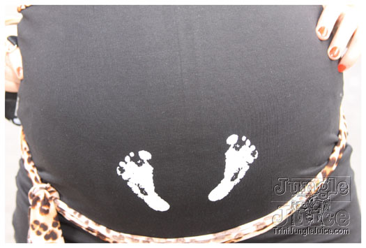 nhc_lagniappe_2010_pt1-051