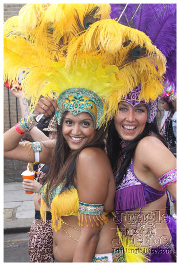 nhc_lagniappe_2010_pt1-052