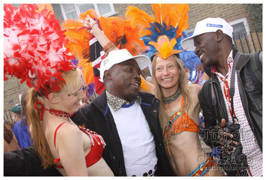 nhc_lagniappe_2010_pt1-053