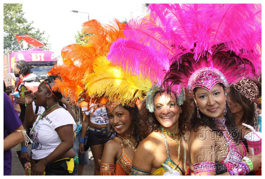 nhc_lagniappe_2010_pt1-055